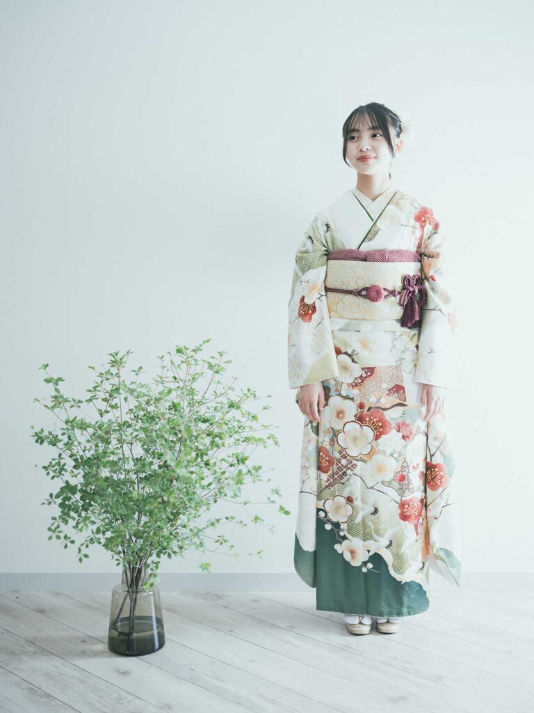 成人式