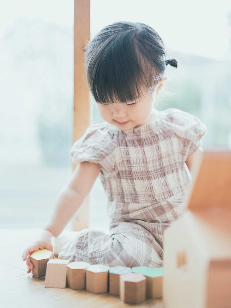 バースデーフォト、なこちゃん！